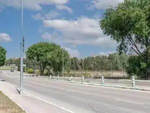 Terrenys i solars en venda a Restón I - Restón II, imagen 9