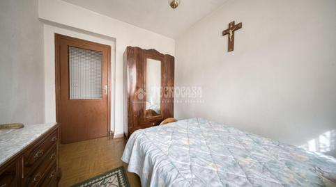 Foto 3 de Pis en venda a Pajarillos Bajos, Valladolid Capital