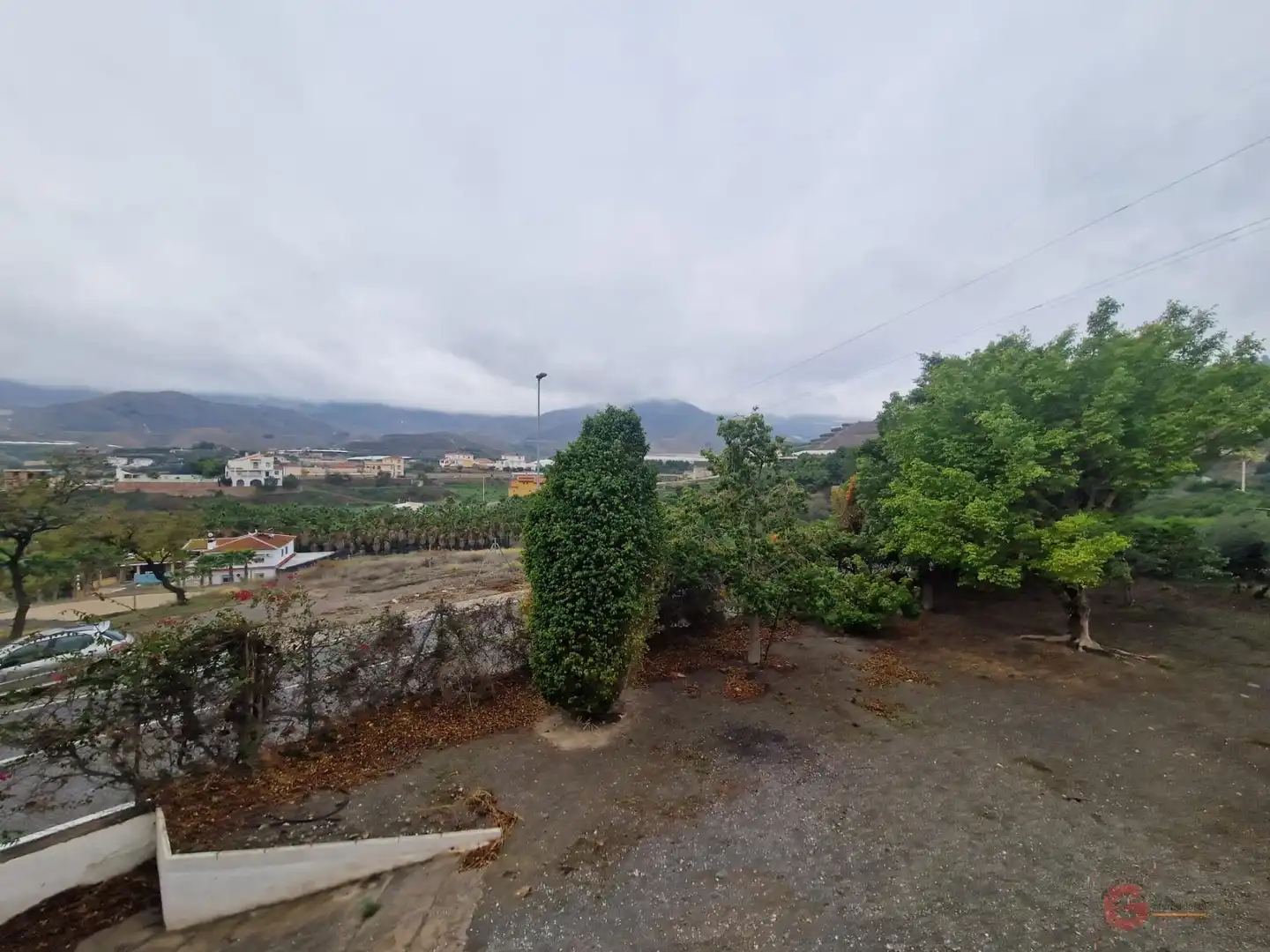 Xalet en venda a Molvízar, imagen 8