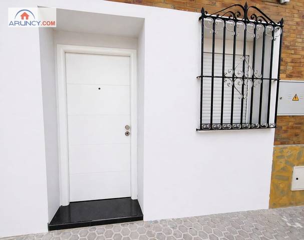 Piso en Venta en Bellavista