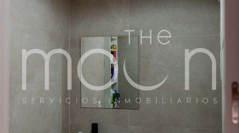 Foto 3 de Casa adosada en venta en Calle Albahaca, Núcleo urbano, Aljaraque