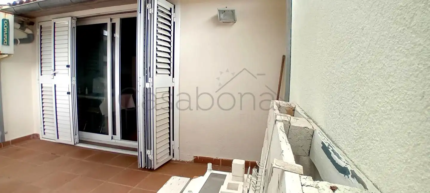 Casa amb jardí en venda a Roda de Ter, imagen 49