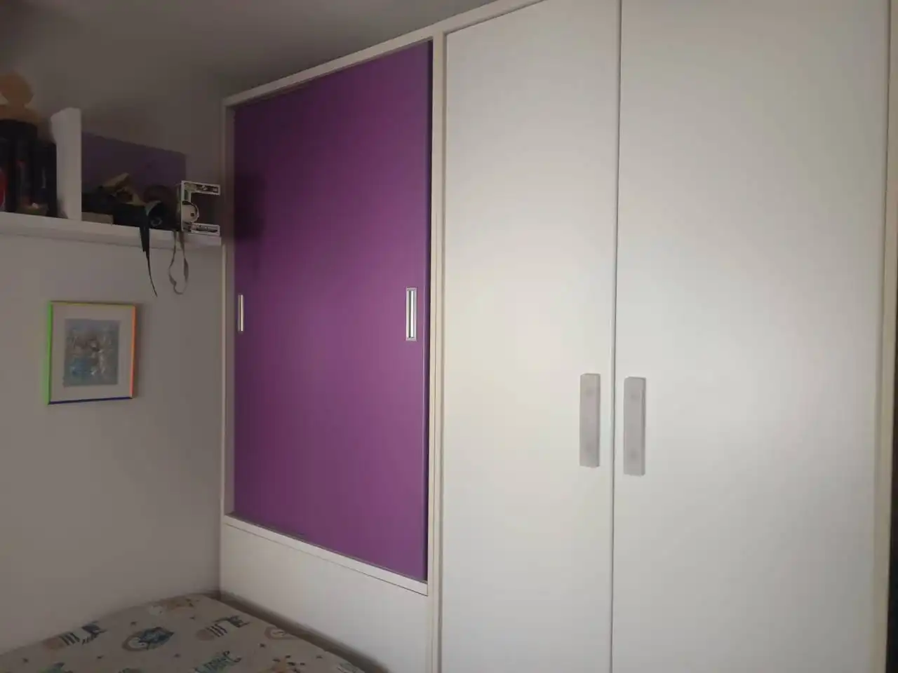 Chalet en venta en Calle Lilo, imagen 42