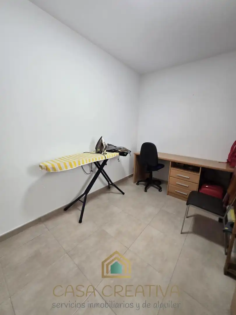 Appartement avec terrasse à vendre à Avenida JAUME I, imagen 63