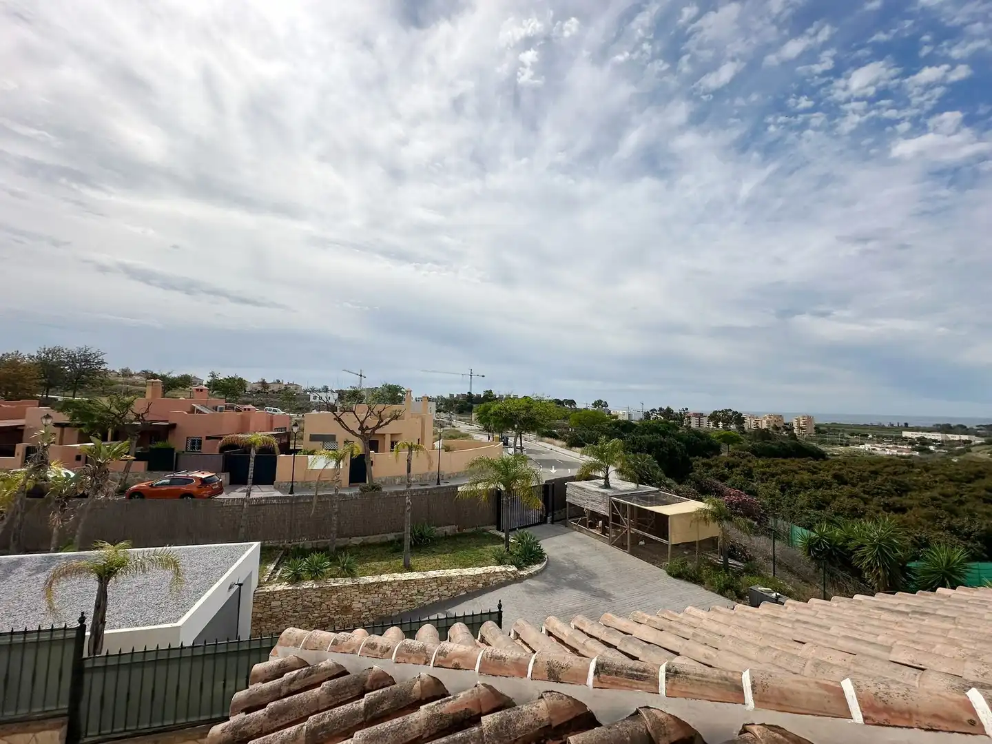 Casa con piscina en venta en Torre del Mar, imagen 28