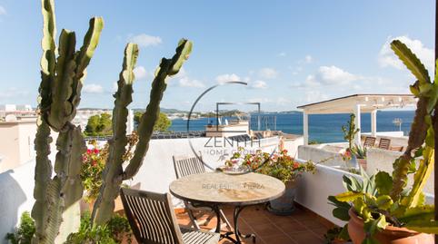 Photo 2 of Attic for sale in Santa Eulària, Illes Balears