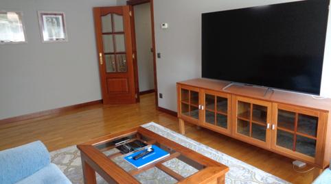 Foto 3 de Piso en venta en Avenida Logroño, 2, Nájera, La Rioja