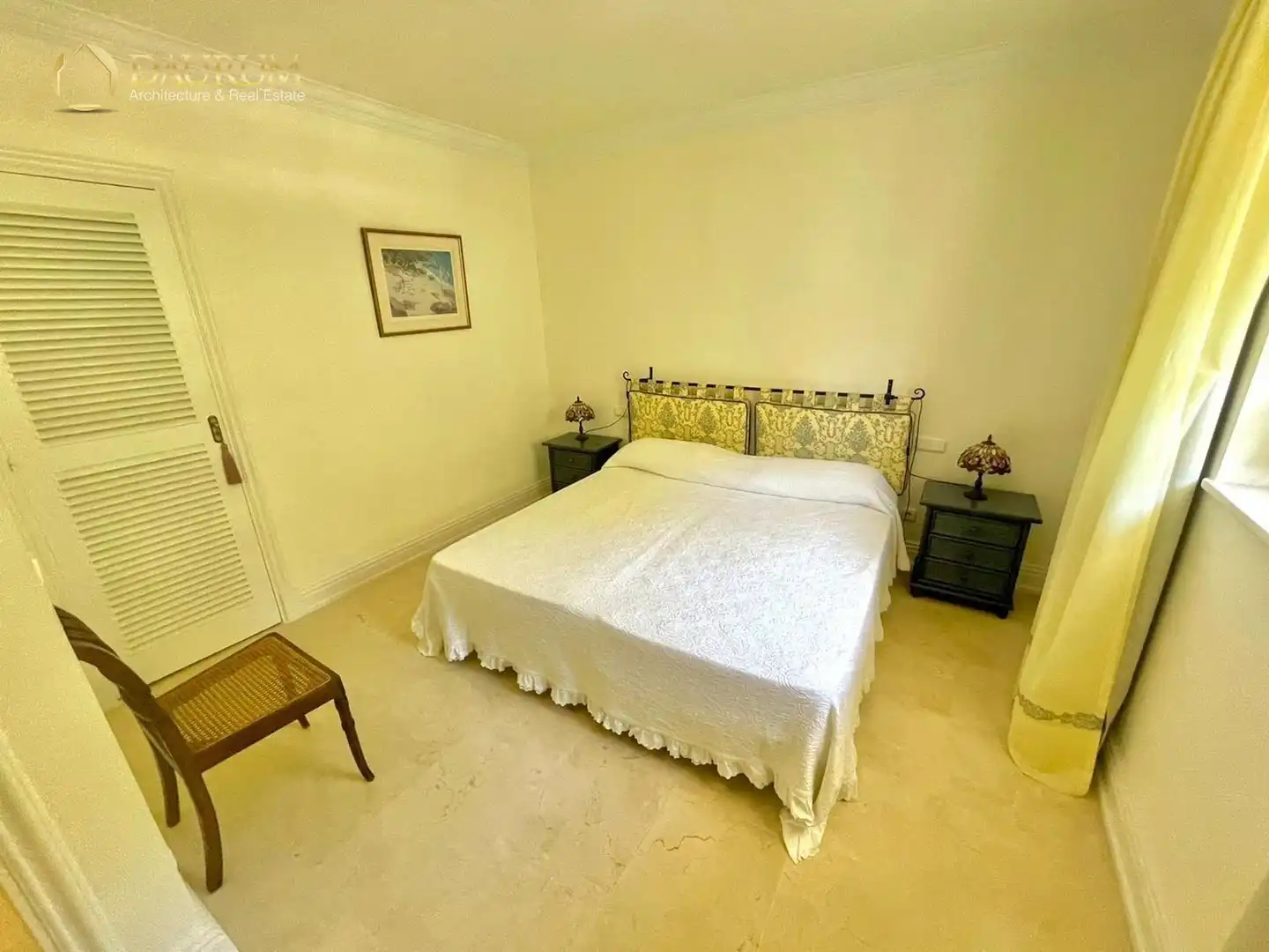 Chalet con piscina en venta en Granada, imagen 16