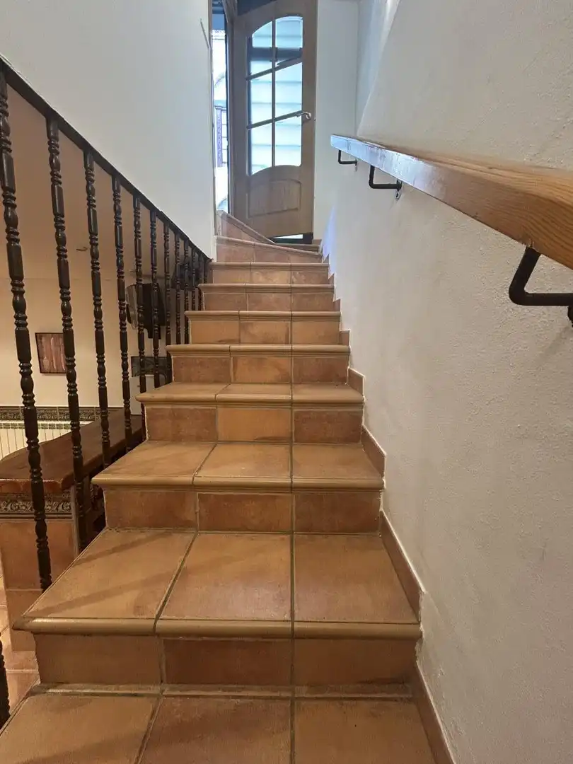 Casa o xalet en venda en Tudela amb Aire condicionat i Calefacció