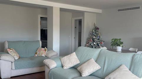 Foto 2 de Apartament en venda a San Miguel,  Murcia Capital