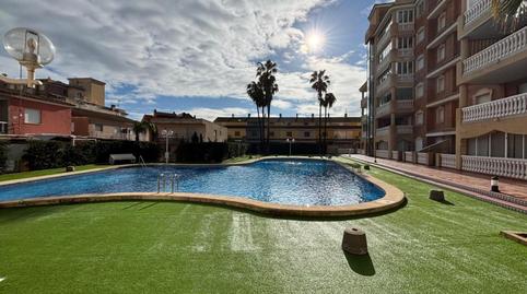 Photo 3 of Flat for sale in El Perelló, Sueca