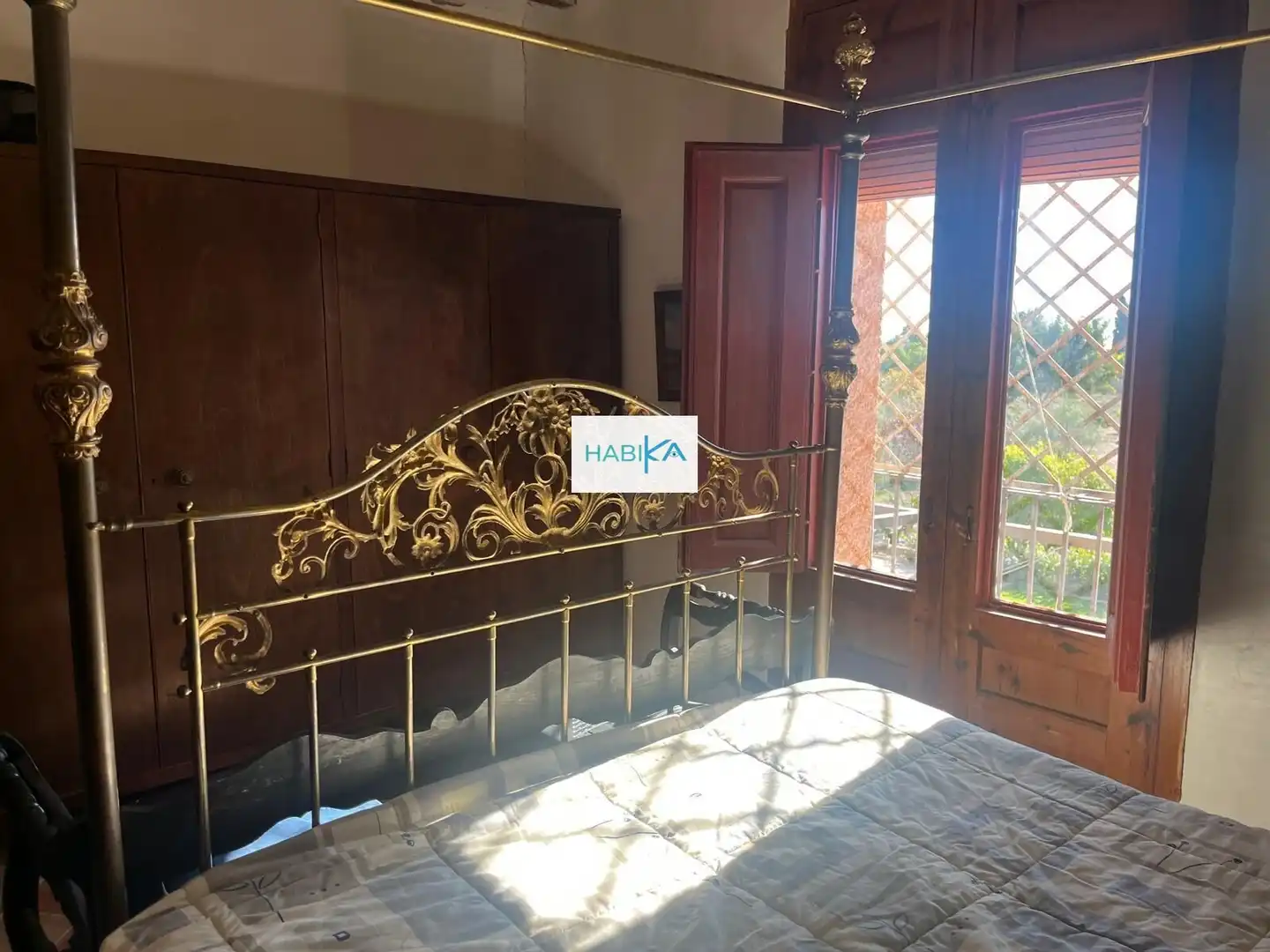 Detached house with terrace for sale in Totana, imagen 27