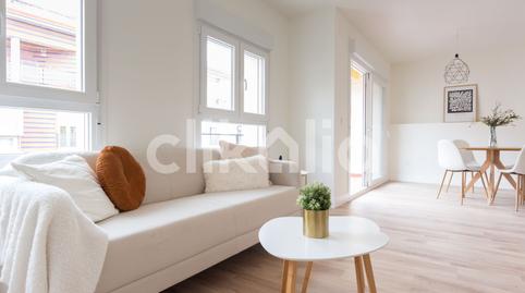 Photo 5 of Flat for sale in Triana Casco Antiguo, Sevilla