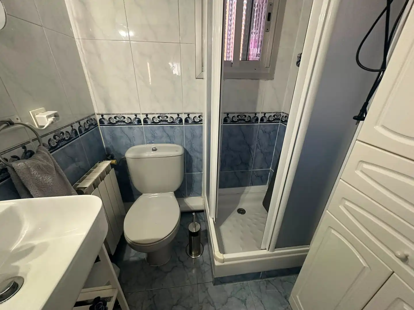 Appartamento in vendita a Calle de las Viñas, imagen 19