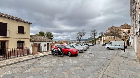 Photo 2 of Single-family semi-detached for sale in Casco Histórico, Antequera