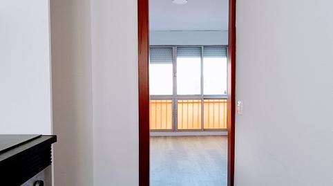 Photo 5 of Flat to rent in Rocafort, San Cristóbal, Madrid