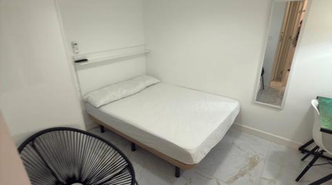 Photo 3 of Study to rent in Calle Misericordia, Centro - Sagrario,  Granada Capital