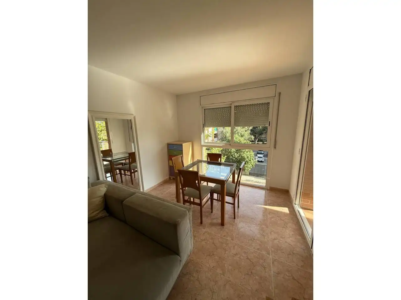 Wohnung mit Terrasse zum Verkauf in Avenida Colón, imagen 8