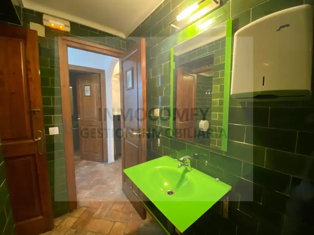 Otros en venta en Calle Bisbe, Del, imagen 8