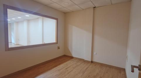 Photo 5 of Premises for rent in Hospital,  Jaén Capital
