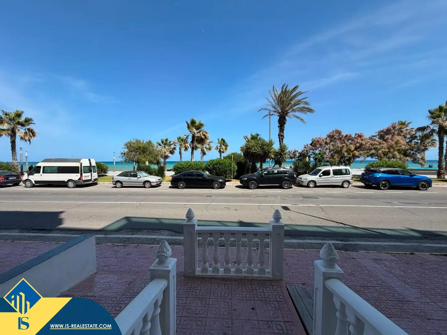 Attico con piscina in vendita a Playa del Cura, imagen 4