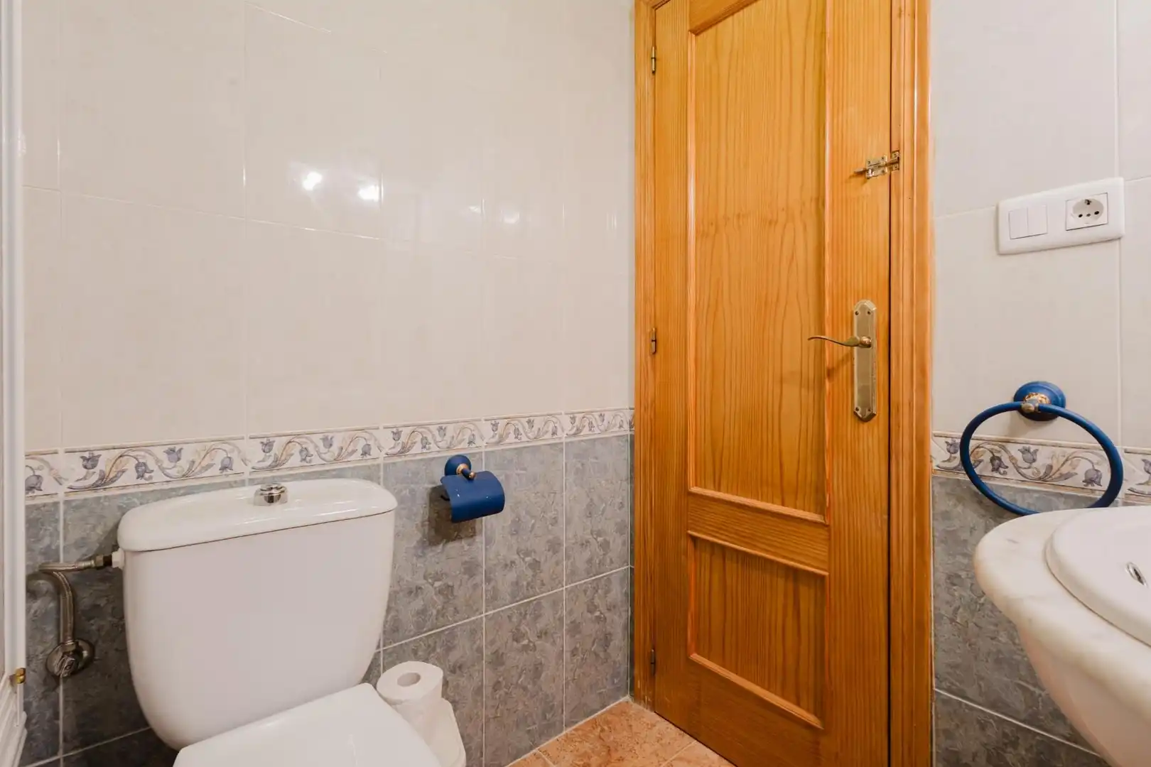 Apartamento con ascensor en venta en Calle  Ciudad de Barcelona, imagen 12