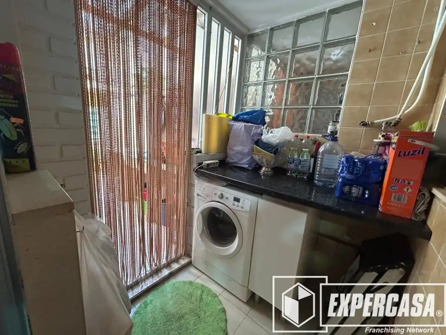 Wohnung mit Aufzug zum Verkauf in Avenida Del Furs 21, imagen 12