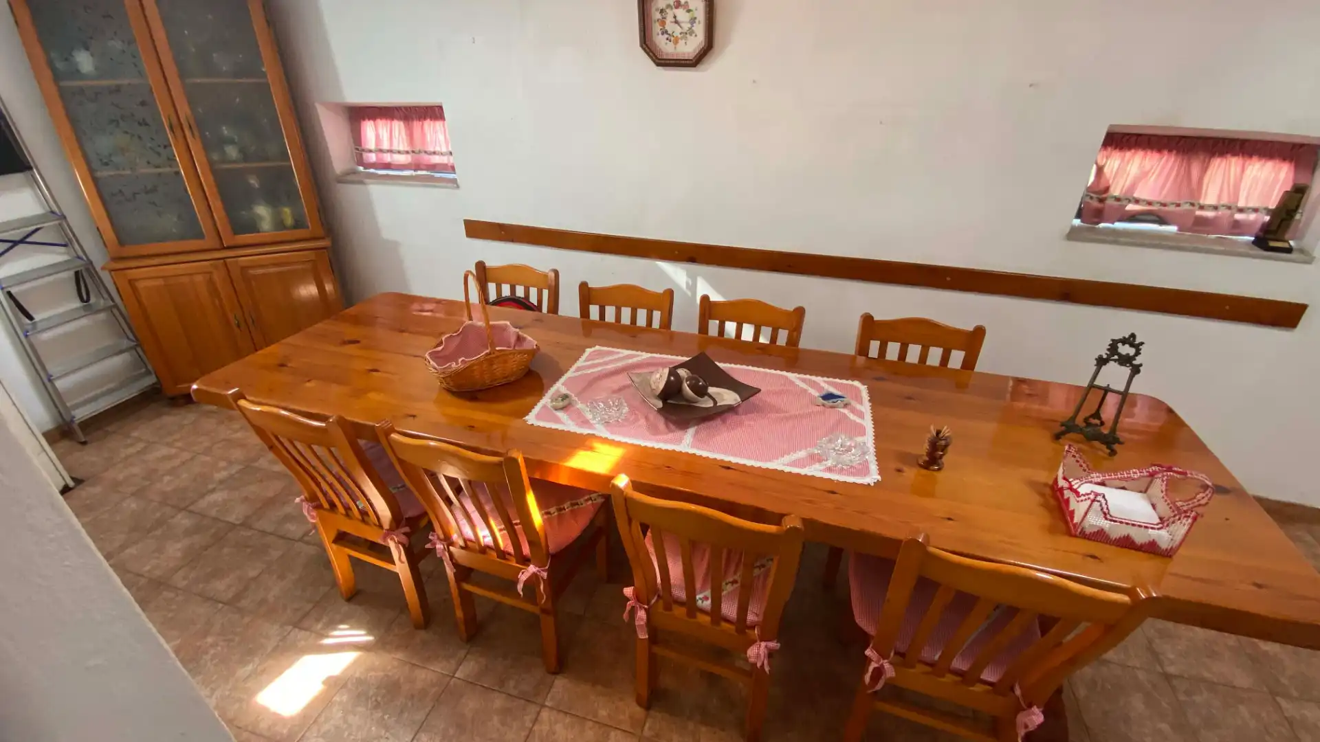 Detached homes for sale in AS-338, San Martín del Rey Aurelio