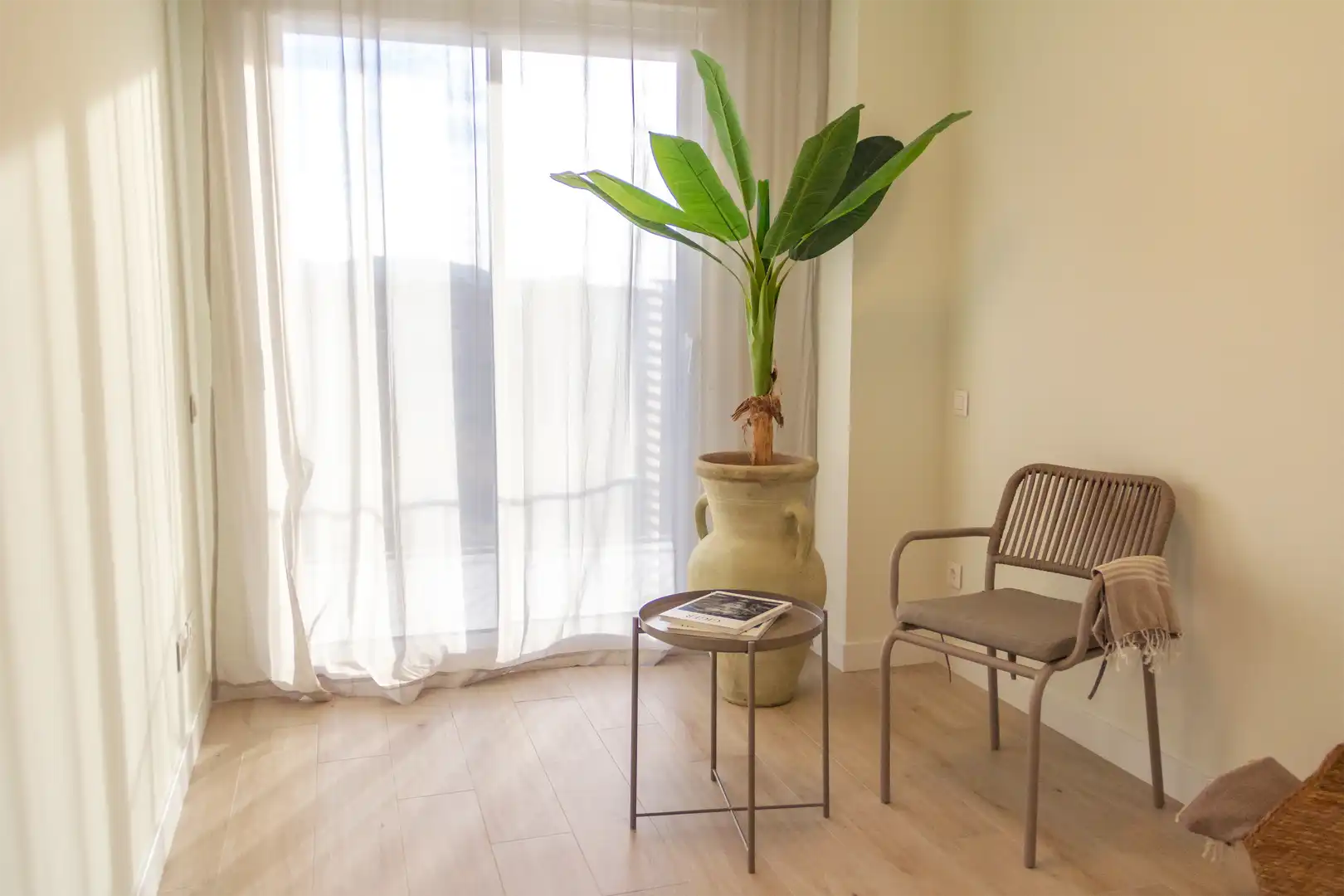 Appartement compact avec piscine à vendre à Jávea, imagen 9