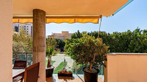 Foto 3 von Wohnung zum Verkauf in Pabellón - Estación - El Corte Inglés, El Ejido