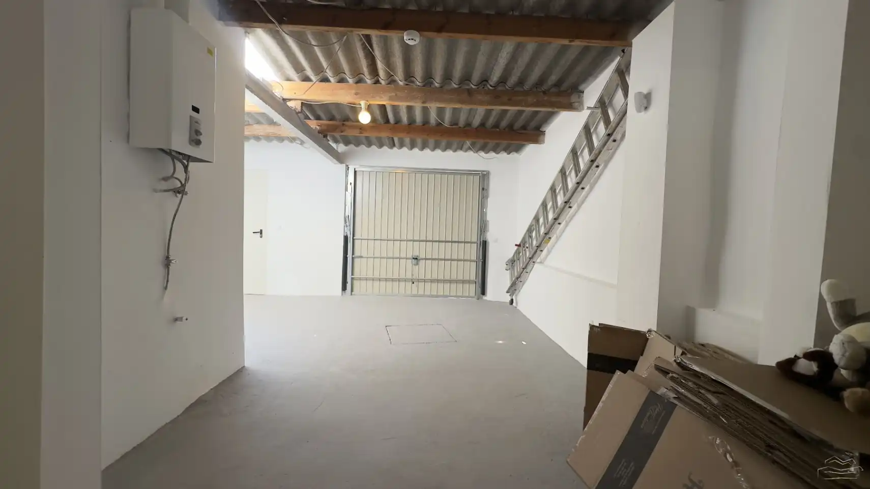 Houses for sale in Jávea / Xàbia  with Air Conditioner, Heating and Private garden