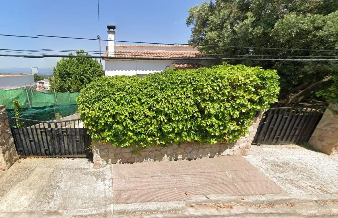 House with pool for sale in LLANÇA 37, imagen 2