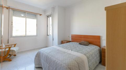 Foto 3 von Wohnung zum Verkauf in Doctor Fleming, 9, Benipeixcar - El Raval, Gandia