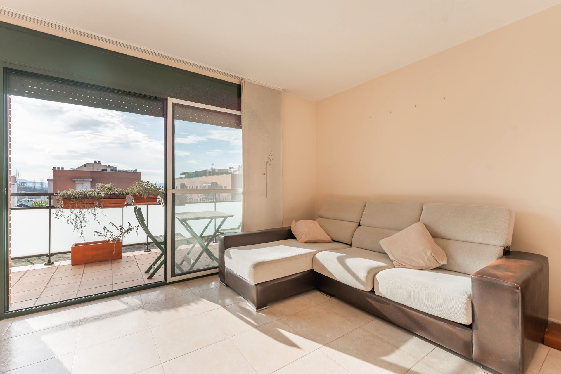 Duplex for sale in Carrer de l'Abadessa Emma, Can Illa