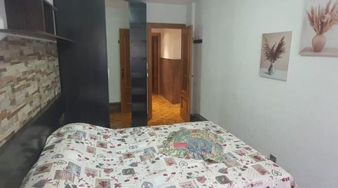 Foto 4 de Pis en venda a Berjera Kalea, 4, Etxarri Aranatz, Navarra