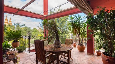 Foto 2 de Pis en venda a Alcantarilla, Murcia