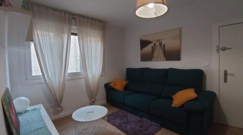 Photo 3 of Flat for rent in Buenavista, Portugalete