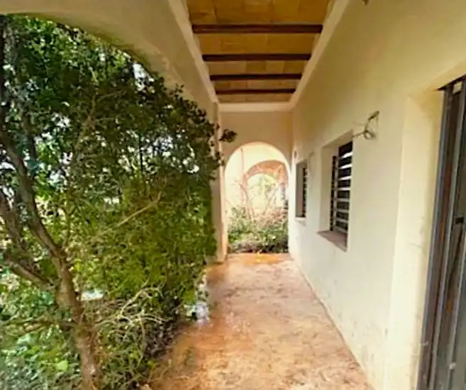 Casa o chalet en venta en Olesa de Bonesvalls con Jardín privado, Terraza y Trastero