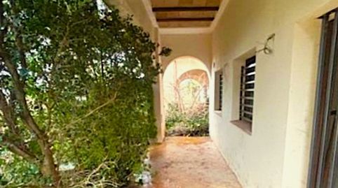 Foto 4 de Casa o chalet en venta en Carrer Serral Llarg, Olesa de Bonesvalls, Barcelona