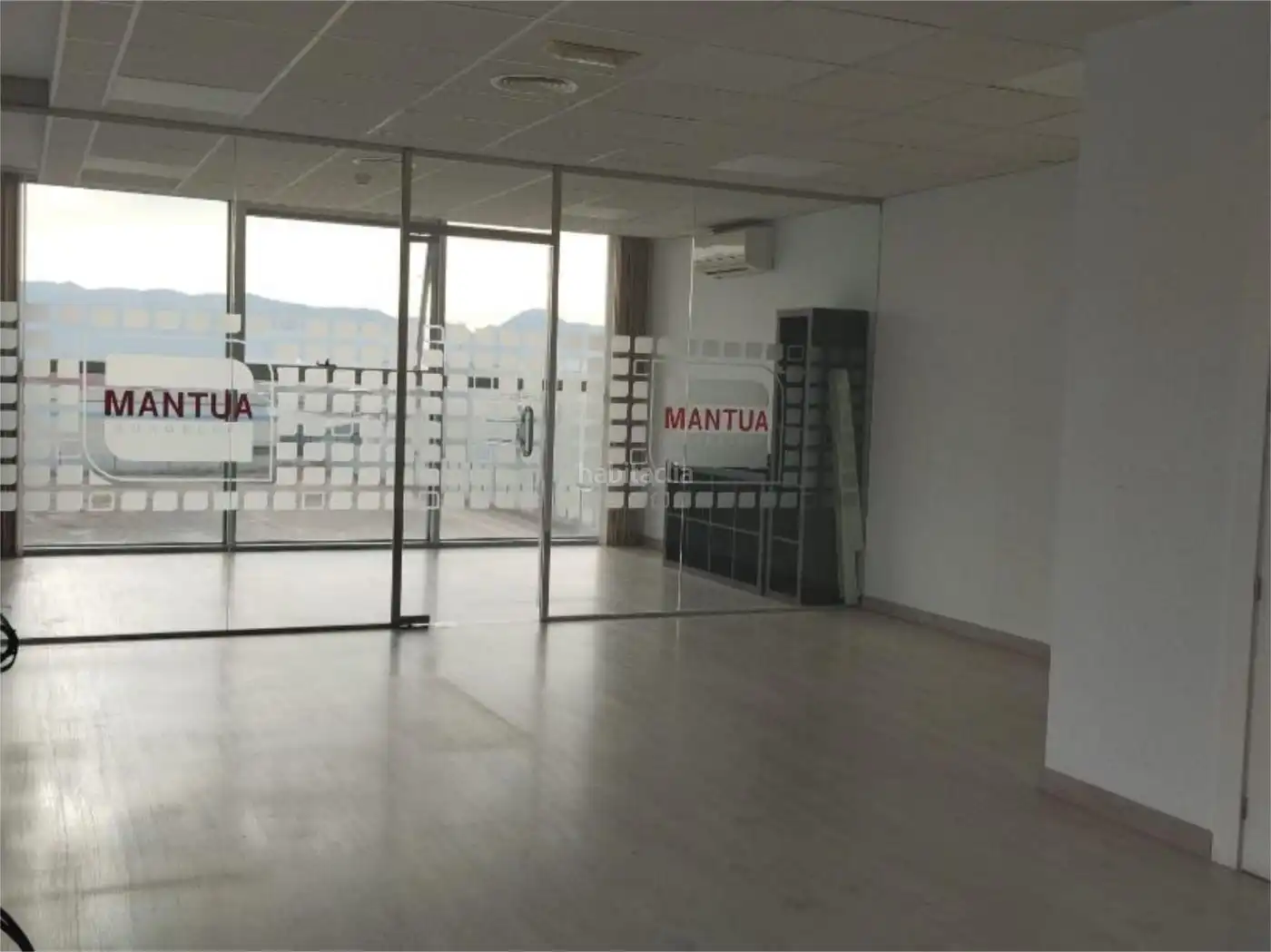Bureau à louer à RM-611 109, imagen 7