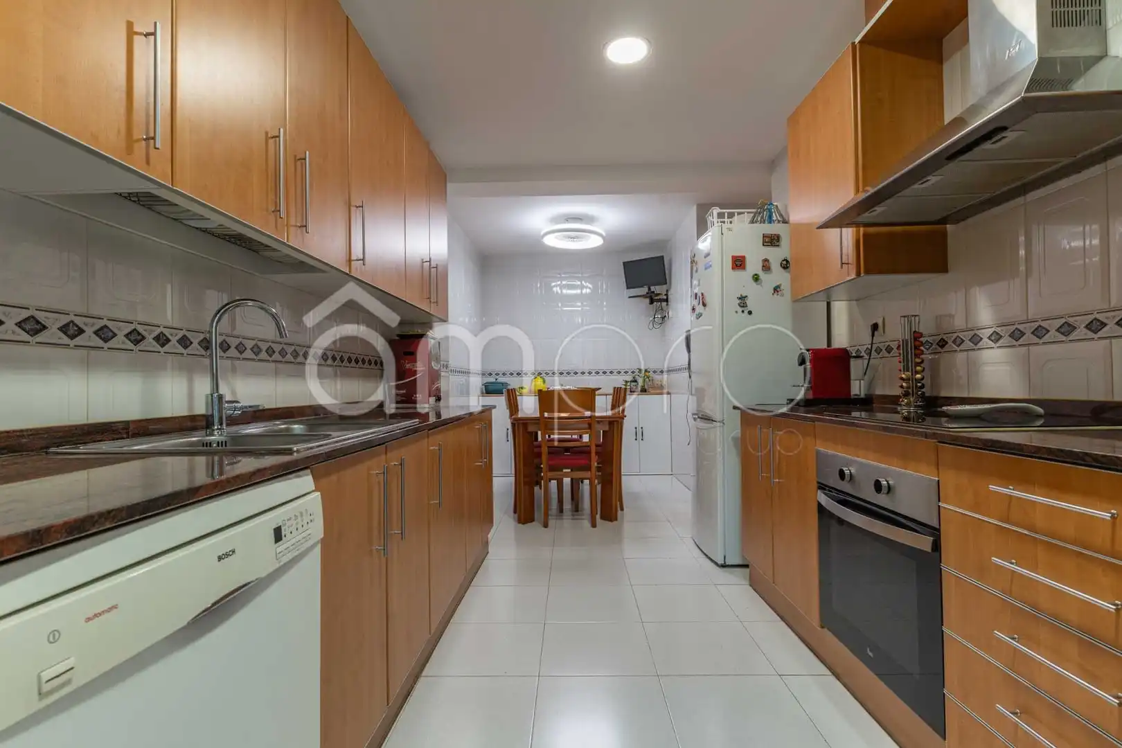 Dúplex en venta en N/A, Llevant