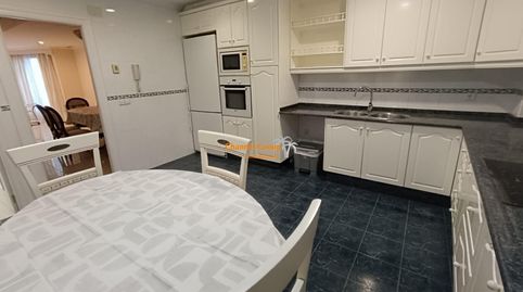 Photo 5 of Flat for rent in Reina Victoria - Miguel Hernández, Elche / Elx