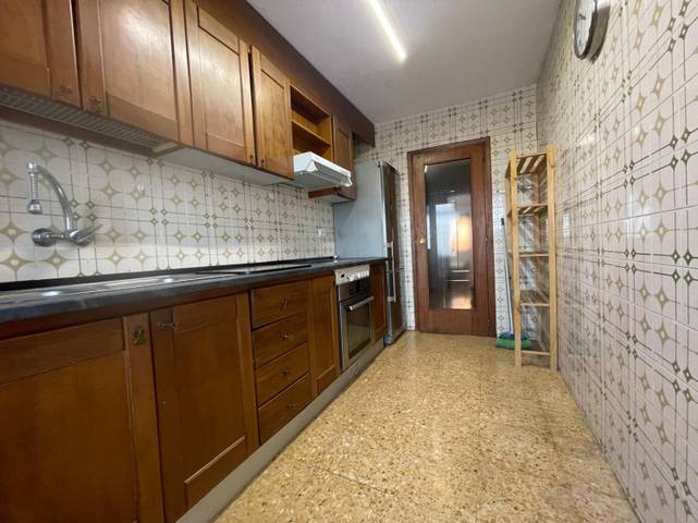 Piso en Venta en Mestrets