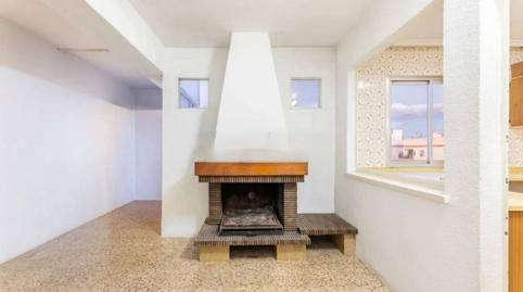 Foto 4 de Àtic en venda a Zona Avenida del Mar, Castellón de la Plana / Castelló de la Plana