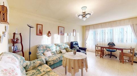 Photo 3 of House or chalet for sale in N/a, -1, Hornachos, Badajoz