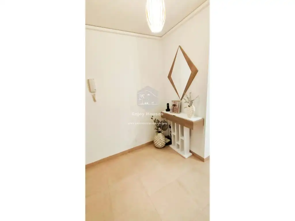 Apartments for sale in La Xara - La Sella