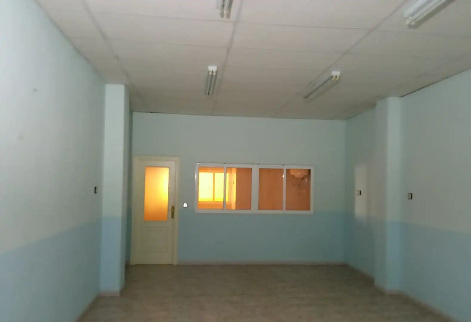 Local comercial en alquiler en Av Madrid, imagen 5