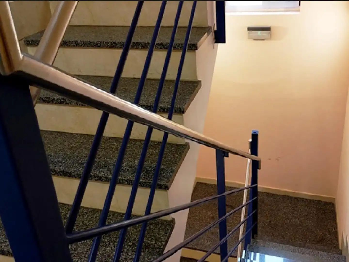 Büro zum Verkauf in Vitoria - Gasteiz