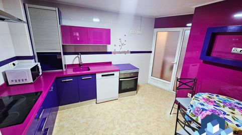 Foto 4 von Wohnung zum Verkauf in N/a, -1, La Hoya, Lorca