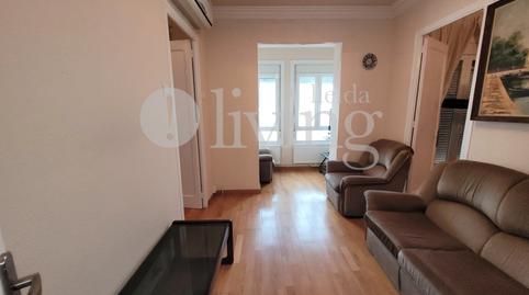 Foto 5 de Casa o xalet en venda a Plaça Major, Puigverd de Lleida, Lleida